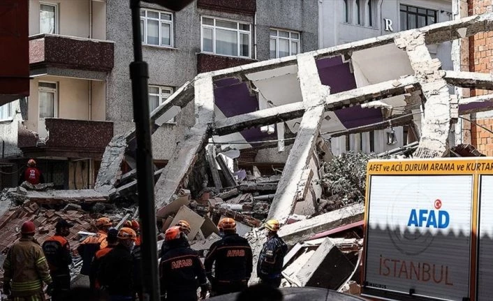 Zeytinburnu