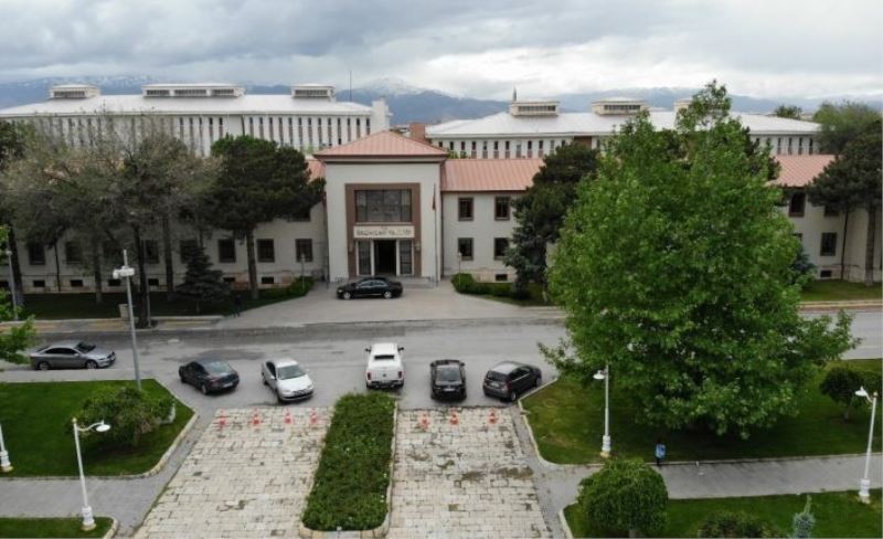 İçişleri Bakanlığı’ndan 81 İl Valiliğine ‘Liselere Giriş Sınavı Tedbirleri’ genelgesi