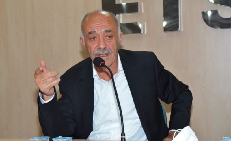 Yeni Nefes Kredisi başvuruları başladı